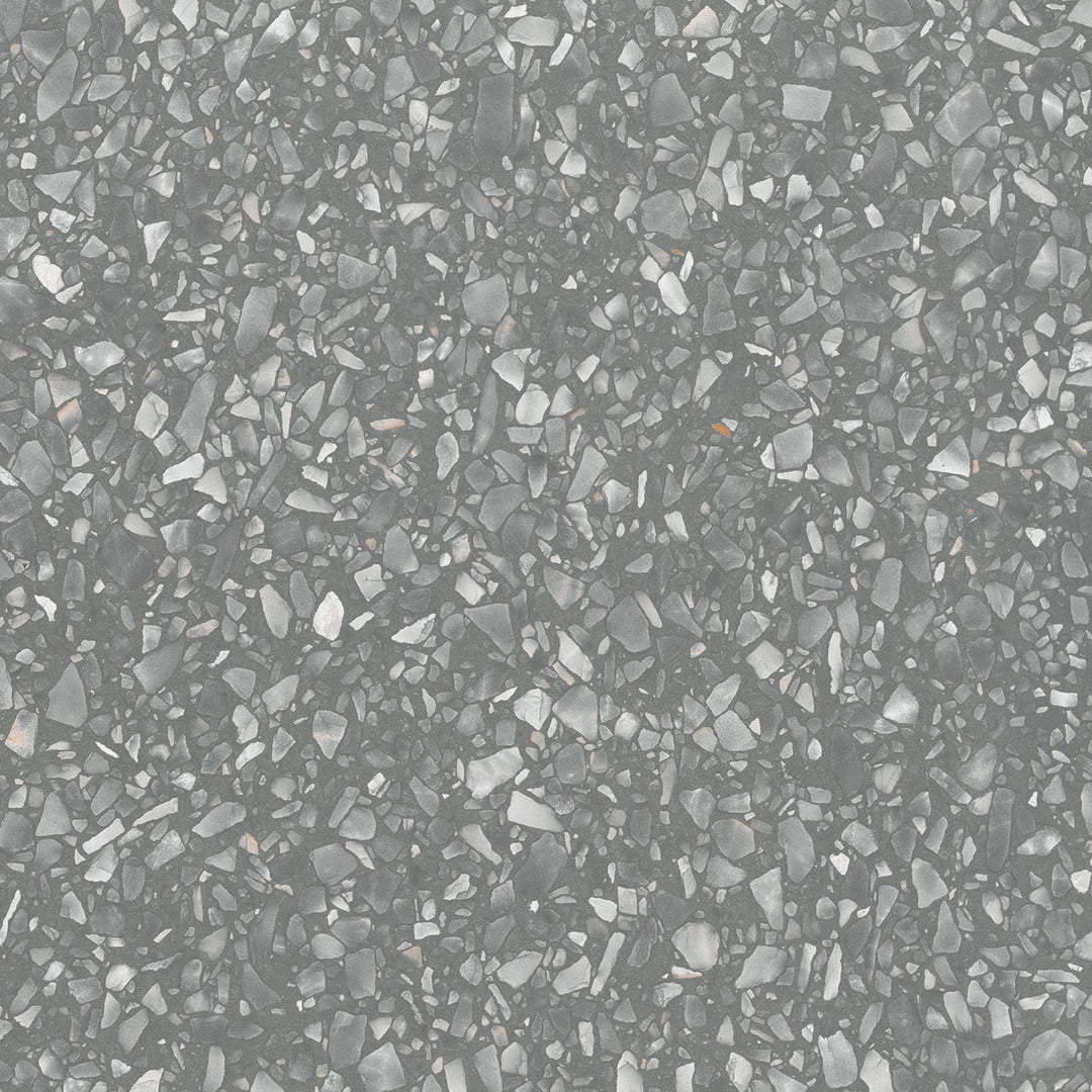 Avery Terrazzo – KPGD