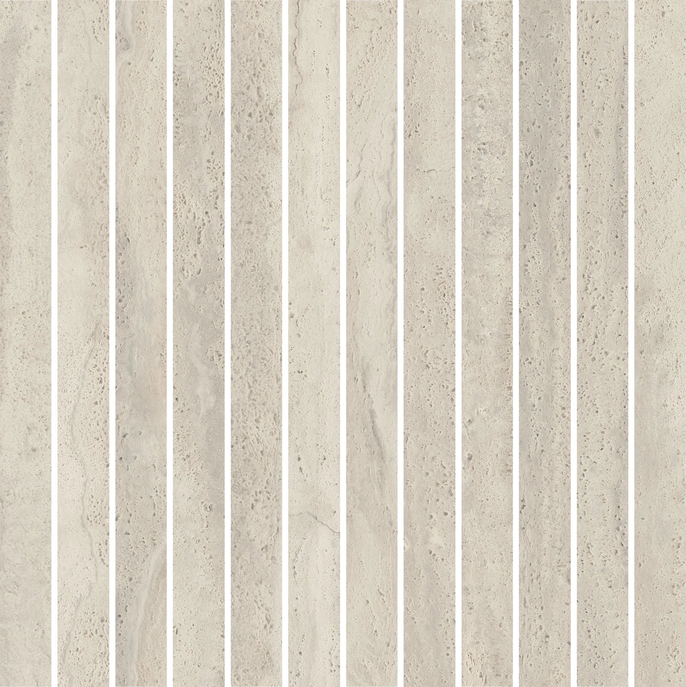 Tromba 1x12IN Mosaic