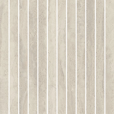 Tromba 1x12IN Mosaic