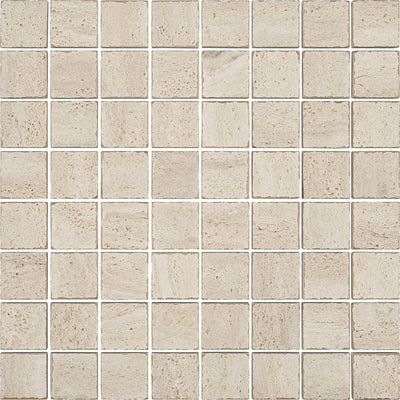 Tromba 1.5x1.5 Mosaic
