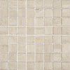 Tromba 1.5x1.5 Mosaic
