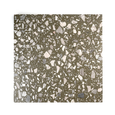 Arbor Terrazzo