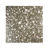 Arbor Terrazzo