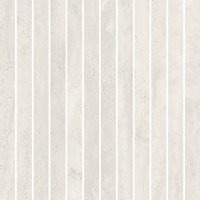 Tromba 1x12IN Mosaic