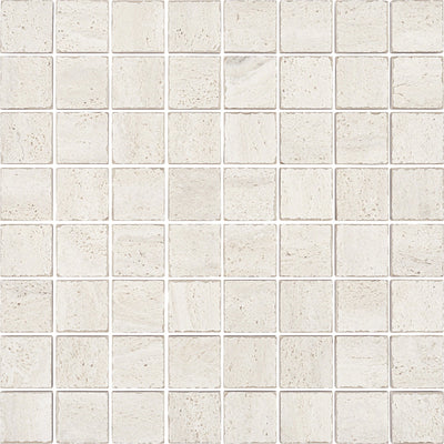 Tromba 1.5x1.5 Mosaic