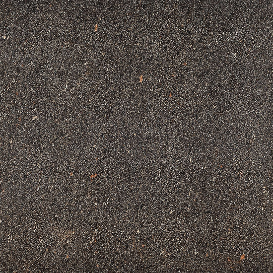 Porphyry