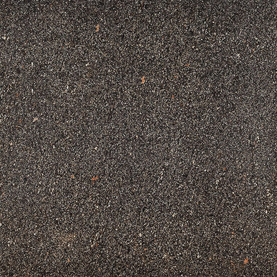 Porphyry