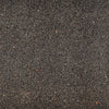 Porphyry