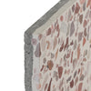 Bloom Terrazzo