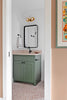 Bloom Terrazzo