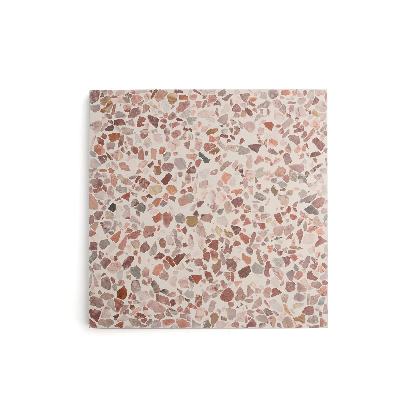 Bloom Terrazzo