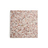 Bloom Terrazzo