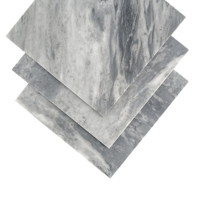 Bottega