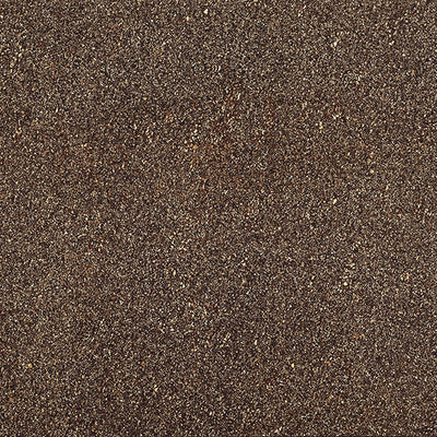 Porphyry