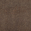 Porphyry