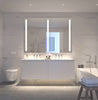 Calacatta Crystal
