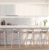Calacatta Crystal