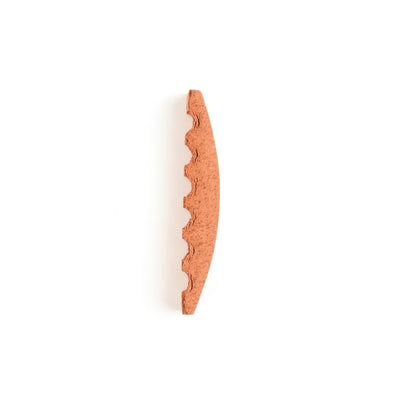 Canter 3D Basketweave