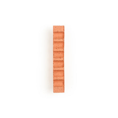 Canter 3D Basketweave