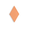 Canter Diamond