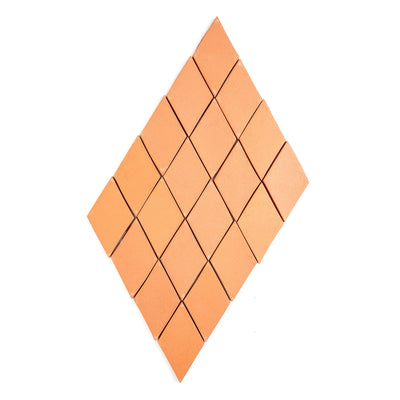 Canter Diamond
