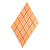 Canter Diamond