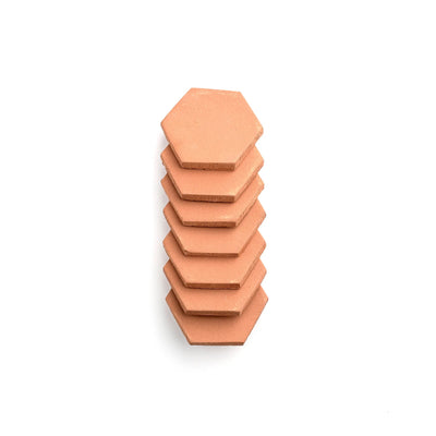 Canter Hex