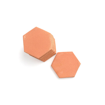 Canter Hex