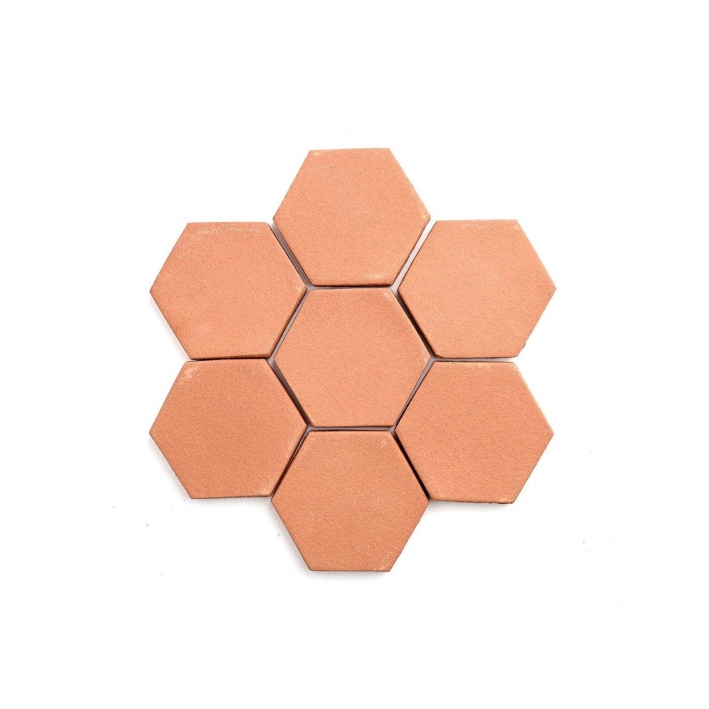 Canter Hex