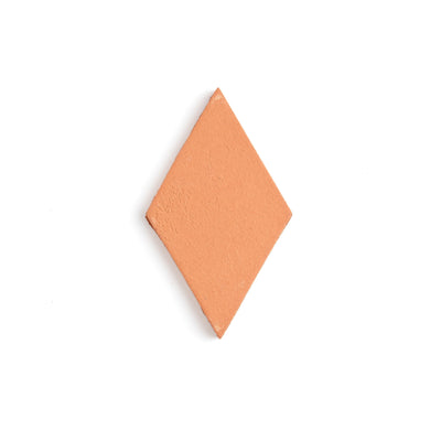 Canter Diamond