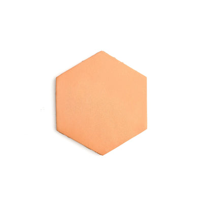 Canter Hex
