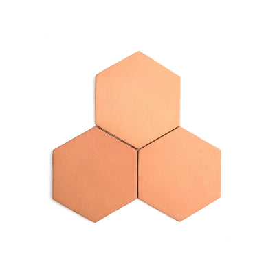 Canter Hex
