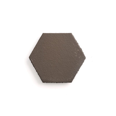 Cathedral Hex