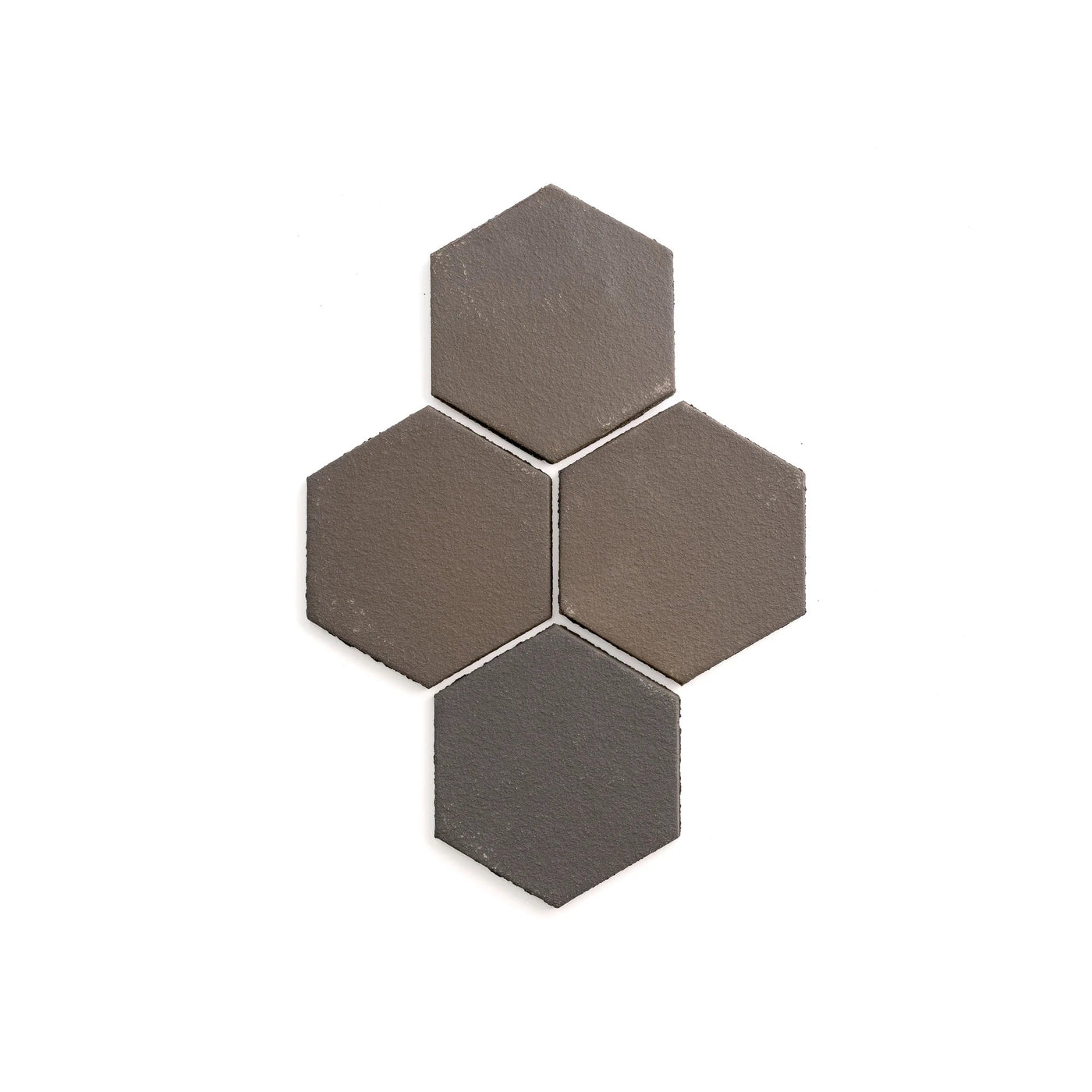 Cathedral Hex