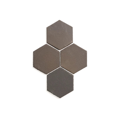 Cathedral Hex