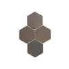 Cathedral Hex