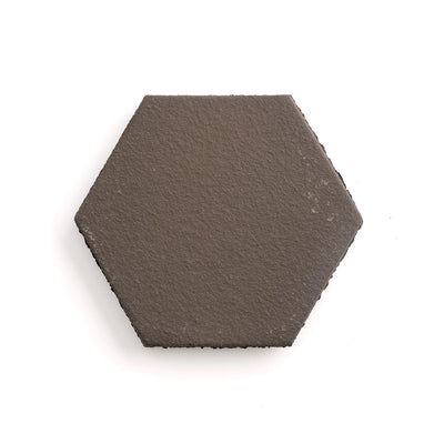 Cathedral Hex