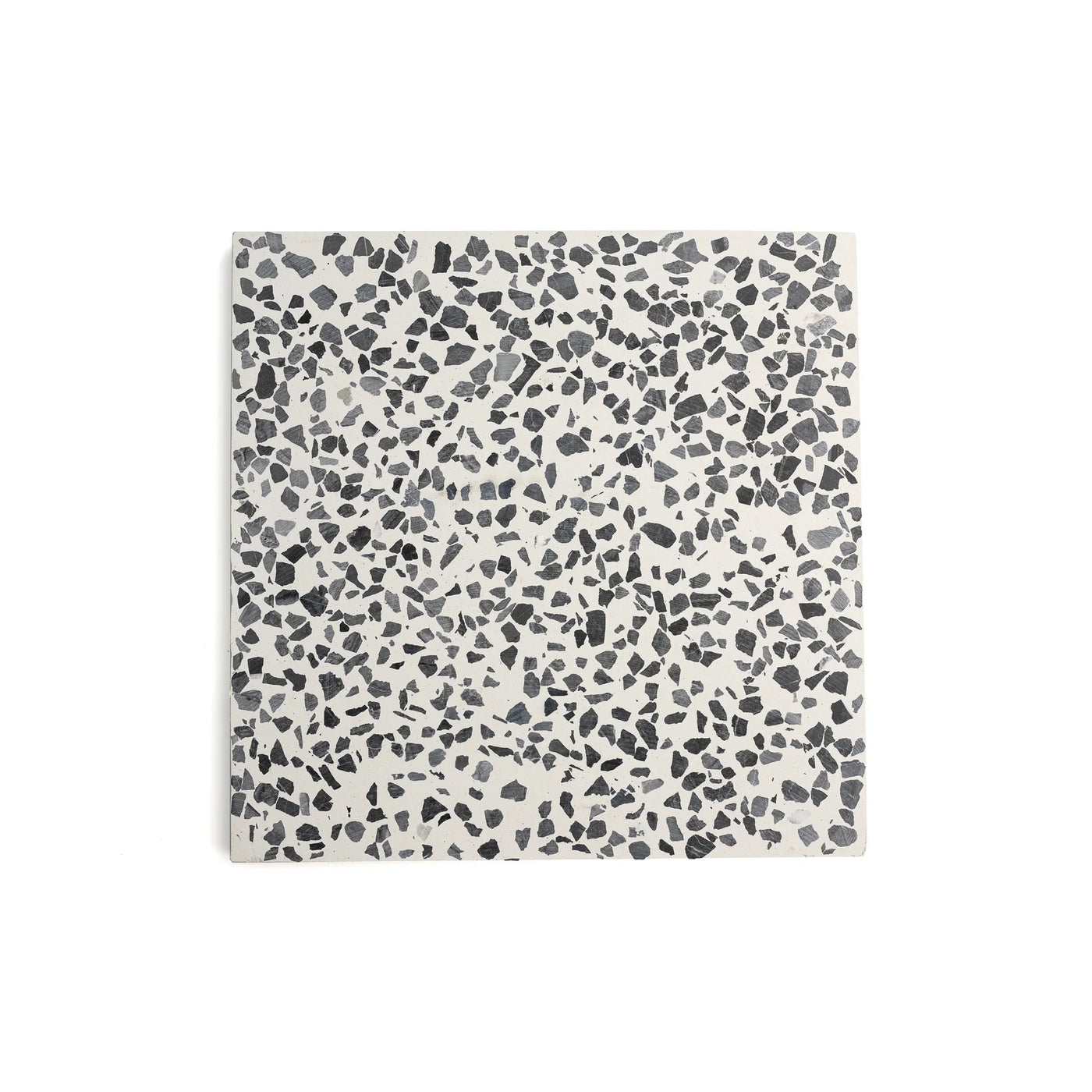 Chess Terrazzo