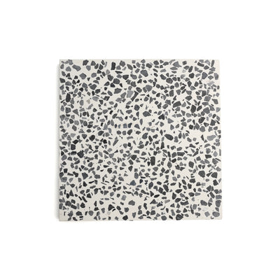 Chess Terrazzo