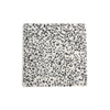 Chess Terrazzo