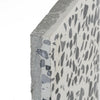 Chess Terrazzo