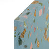 Coral Reef Terrazzo