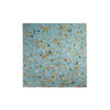 Coral Reef Terrazzo