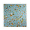 Coral Reef Terrazzo