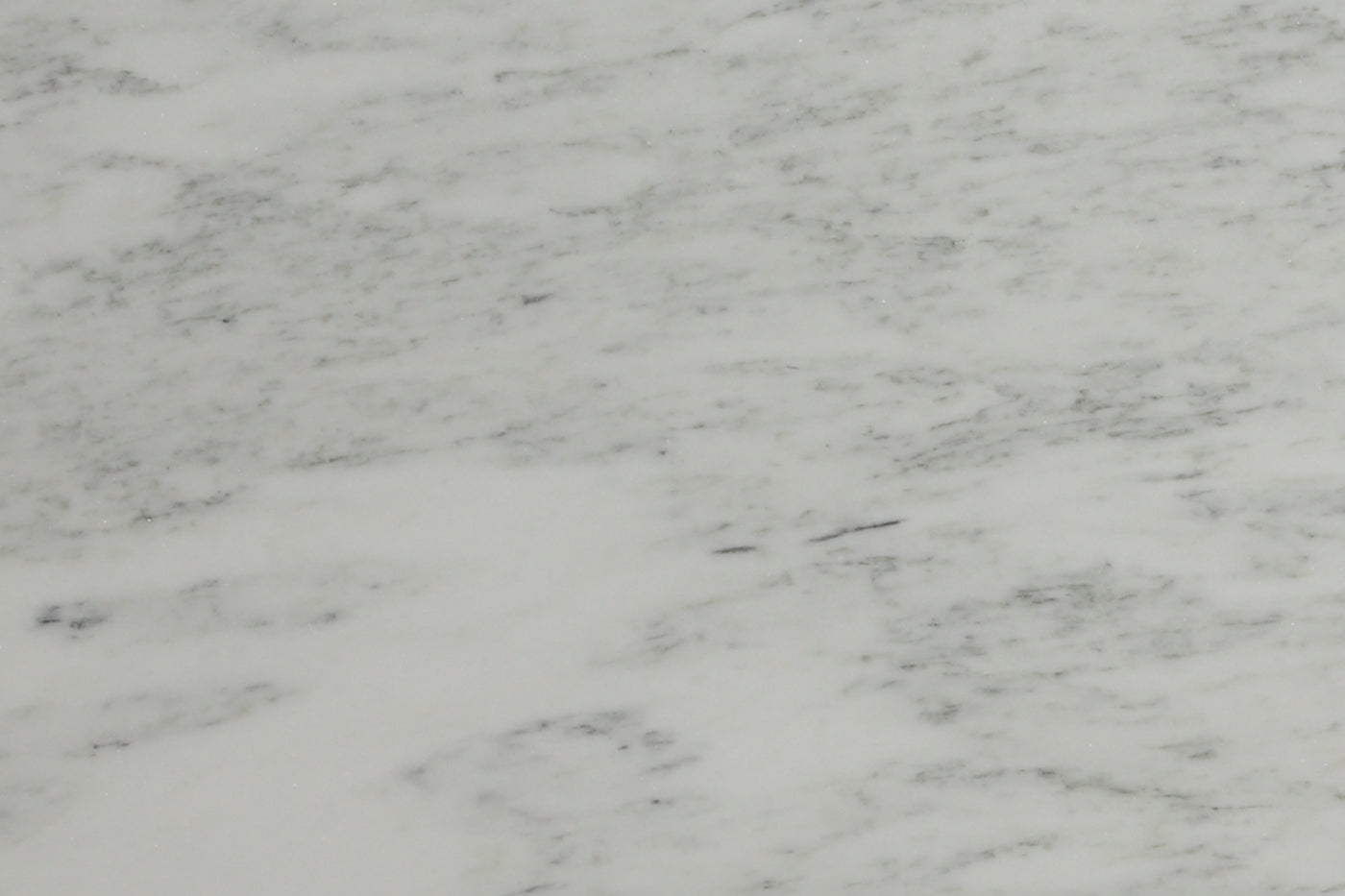 Curto White