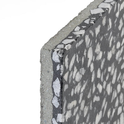 Domino Terrazzo