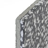 Domino Terrazzo