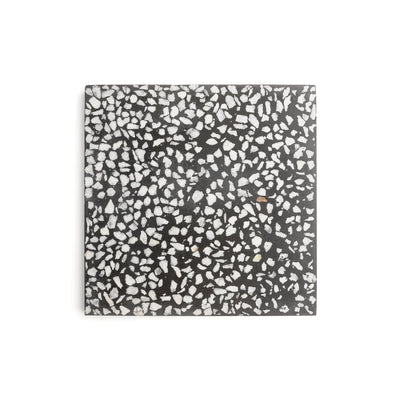 Domino Terrazzo