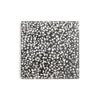 Domino Terrazzo