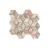 Fauske Red Diamond